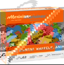 Product image of Marioinex 907429