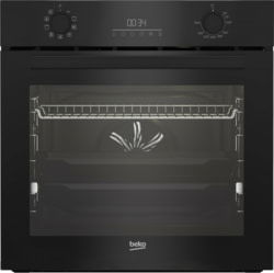 Product image of Beko BBIM17300BSEA