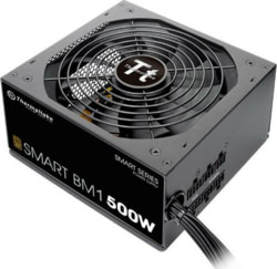Product image of Thermaltake PS-SPD-0500MNSABE-1