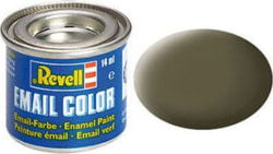 Revell 32146 tootepilt