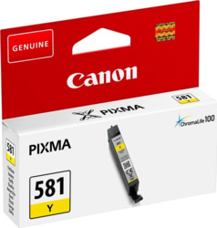Product image of Canon 2105C001
