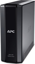 Product image of APC BR24BPG