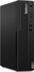 Lenovo 12U8000APB tootepilt