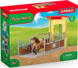 Product image of Schleich 42609