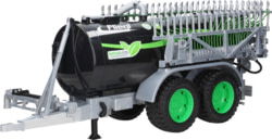 Bruder BR-02036 tootepilt