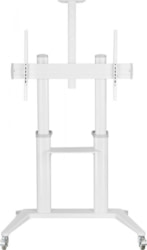 Techly 362183 tootepilt