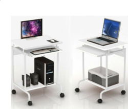 Product image of Techly 105926