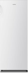 Product image of Gorenje 20001317