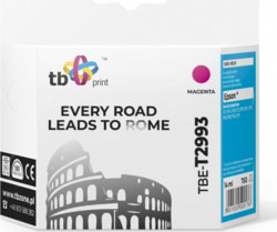 TB Print TBE-T2993 tootepilt