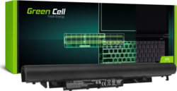 Green Cell HP142 tootepilt