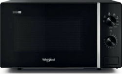 Product image of Whirlpool MWP103B