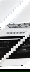 Product image of MPM MPM-56-KGE-03