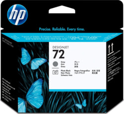 Product image of HP C9380A