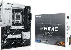 ASUS 90MB1IT0-M0EAY0 tootepilt