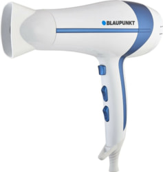 Product image of Blaupunkt BLAUPUNKT HDD501BL