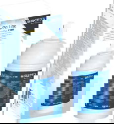BRITA 1004263 tootepilt