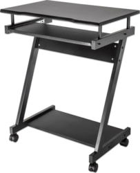 Techly 363661 tootepilt