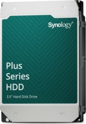 Product image of Synology HAT3310-12T