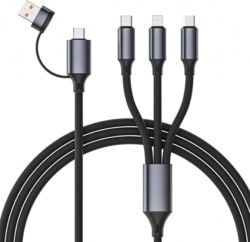 Product image of GEMBIRD CC-USB2S-ACM31-1.5M