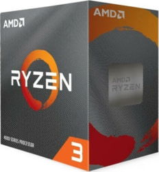 AMD 100-100000144BOX tootepilt