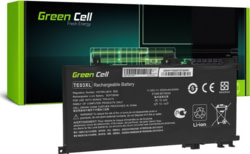 Green Cell HP180 tootepilt
