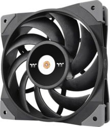 Thermaltake CL-F117-PL12BL-A tootepilt