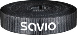 SAVIO SAVORG-OC-05 tootepilt