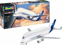Product image of Revell 03817