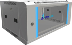 Product image of Extralink EX.8536