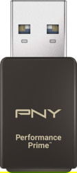 PNY P-CRUAUSDDG3CPPR-GE tootepilt