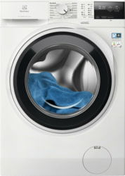 Product image of Electrolux EW6F2484P