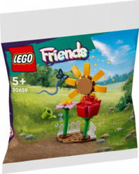 Product image of Lego 30659