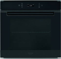 Hotpoint FI7871SHBMIHA tootepilt