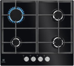 Product image of Electrolux EGG6426SK