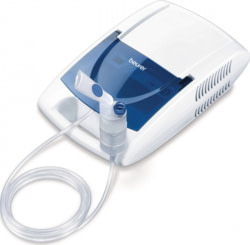 Product image of Beurer IH21