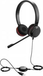 Jabra 5399-829-309 tootepilt