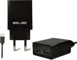 Product image of Beline Beli0010