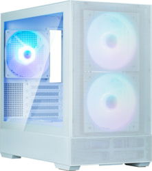 Zalman P30 AIR White tootepilt