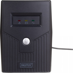 Product image of Digitus DN-170063