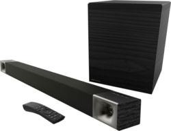 Product image of Klipsch KLIPSCH CINEMA 600 black