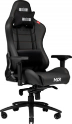 Product image of Next Level Racing NLR-G002