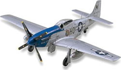 Product image of Tamiya 60749