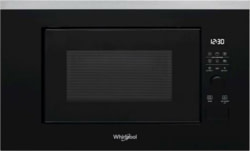 Product image of Whirlpool WMF201G