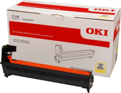 Product image of OKI 46507305