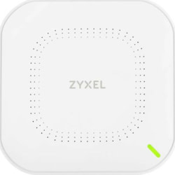 Product image of ZyXEL NWA50AX-EU0102F