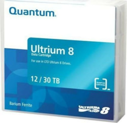 Product image of Quantum MR-L8MQN-01