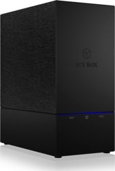 Product image of ICY BOX IB-RD3621U3