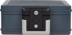 YALE HOME YFWC/154/KB1 tootepilt