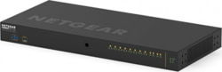 Product image of NETGEAR GSM4212P-100EUS