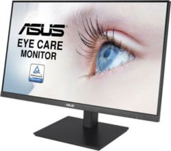 Product image of ASUS VA27DQSB